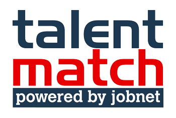 TalentMatch profiel